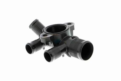 KüHLMITTELFLANSCH VAICO V220343 2