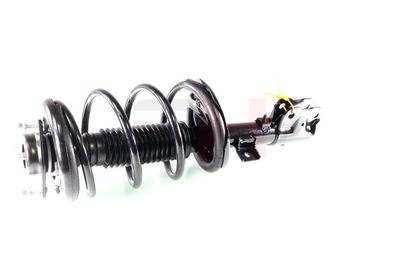 ANSAMBLU TELESCOP ARC GH GH353083C04 9