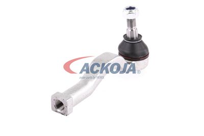 CAP DE BARA ACKOJA A329557 28