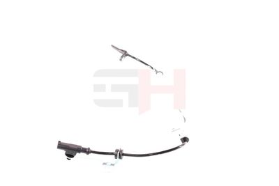 SENZOR TURATIE ROATA GH GH714404H 44