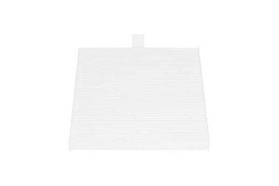 FILTRU AER HABITACLU AMC Filter GC601 22