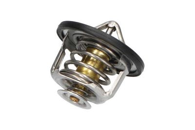 TERMOSTAT LICHID RACIRE Kavo Parts TH3501 18