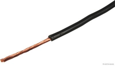 Câble électrique HERTH+BUSS ELPARTS
