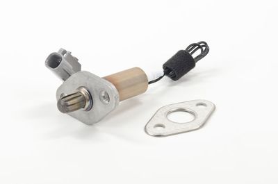 Лямбда-зонд BOSCH F 00H L00 196 для TOYOTA CAMRY