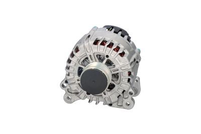 GENERATOR / ALTERNATOR VALEO 439784 27