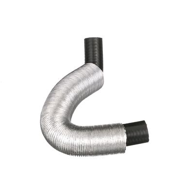 FURTUN îNCăLZIRE GATES 022601 42