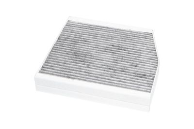 Kabínový filter KAVO PARTS NC-2053C