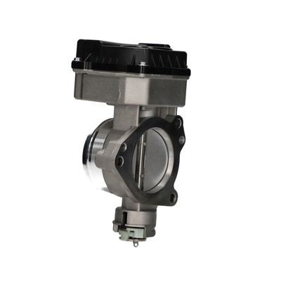 DROSSELKLAPPENSTUTZEN NISSENS 955206 19