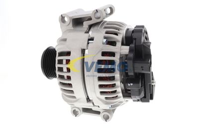 GENERATOR / ALTERNATOR VEMO V101325113 15