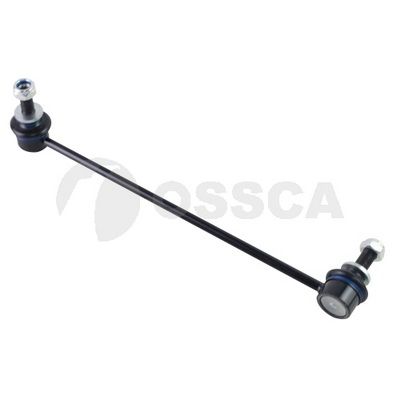 биалета OSSCA 67591