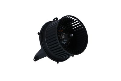 INNENRAUMGEBLäSE NRF 34335 40