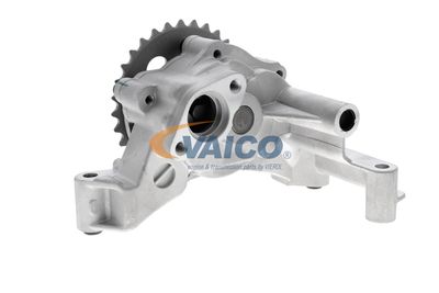POMPA ULEI VAICO V103702 30