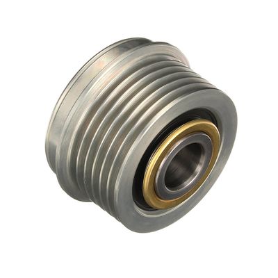 GENERATORFREILAUF GATES OAP7239 36