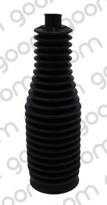 GOOM SBK-0459 Пыльник рулевой рейки для SMART CABRIO (450) 0.6 (S1OLD2, 450.452)