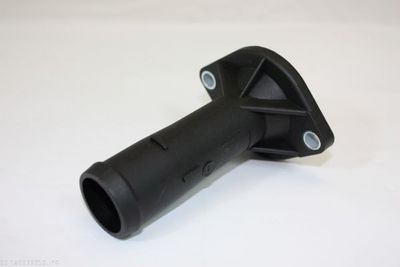 FLANSA LICHID RACIRE