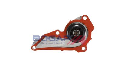 POMPă DE APă RăCIRE MOTOR BOGAP R4234114 3
