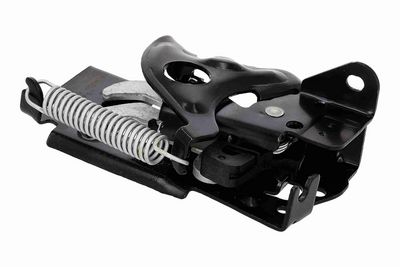 MOTORHAUBENSCHLOSS VAICO V202155 3