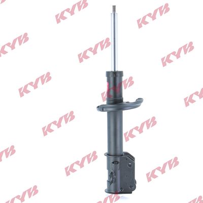 STOßDäMPFER KYB 3348135 8