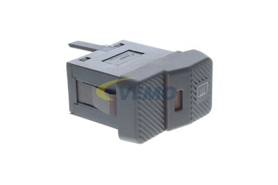 SCHALTER HECKSCHEIBENHEIZUNG VEMO V10730146 54