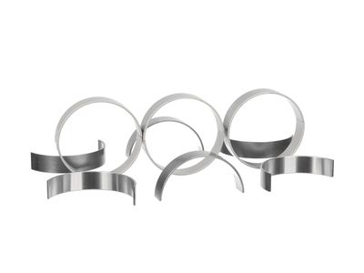 SET LAGAR BIELA ET ENGINETEAM LP006400 13