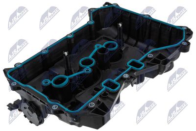 CAPAC CULBUTOR NTY BPZPL011 2