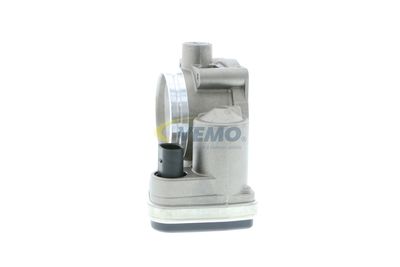 CARCASA CLAPETA VEMO V20810014 10