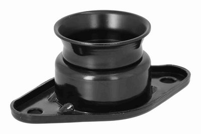 RULMENT SARCINA SUPORT ARC ACKOJA A520776 2