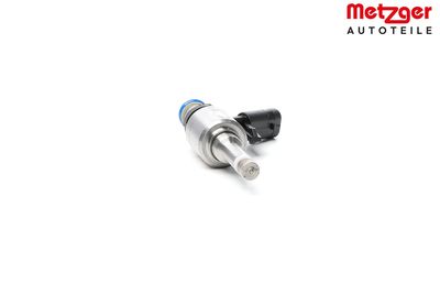 INJECTOR METZGER AUTOTEILE 0920079 27