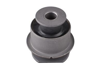 Uložení, řídicí mechanismus TEDGUM TED16208
