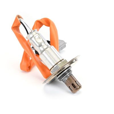 SONDA LAMBDA DELPHI ES2145812B1 17