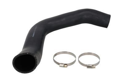 FURTUN EAR SUPRAALIMENTARE