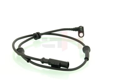 SENZOR TURATIE ROATA GH GH702303H 49