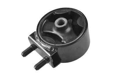 LAGERUNG MOTOR TEDGUM TED75649 1