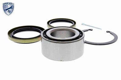 SET RULMENT ROATA ACKOJA A370068 6