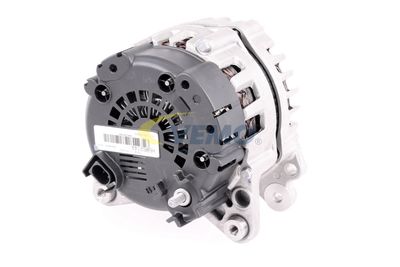 GENERATOR VEMO V101350013 52