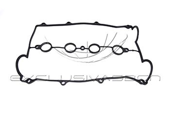 Прокладка, крышка головки цилиндра MDR MCG-8315 для MAZDA MX-5