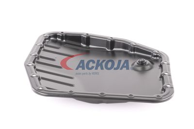 BAIE ULEI CUTIE VITEZE AUTOMATA ACKOJA A700435 36