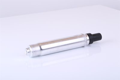 TROCKNER KLIMAANLAGE NISSENS 95346 38