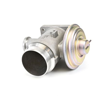 SUPAPA EGR DELPHI EG1046512B1 10