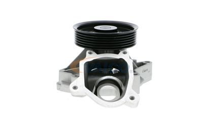 POMPă DE APă RăCIRE MOTOR VAICO V2050035 44