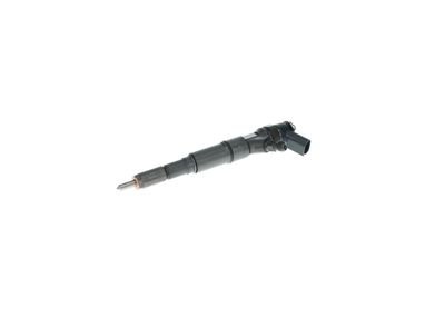 INJECTOR BOSCH 0445110219 26