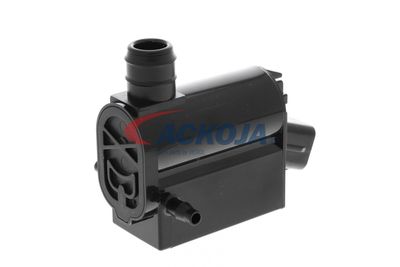 POMPA DE APA SPALARE PARBRIZ ACKOJA A52080015 31