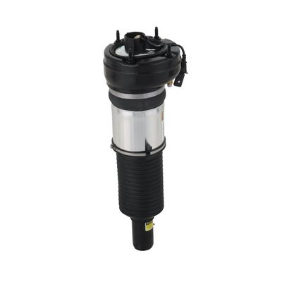 LUFTFEDERBEIN Arnott AS2864 45