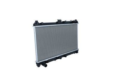 RADIATOR RACIRE MOTOR NRF 53317 40
