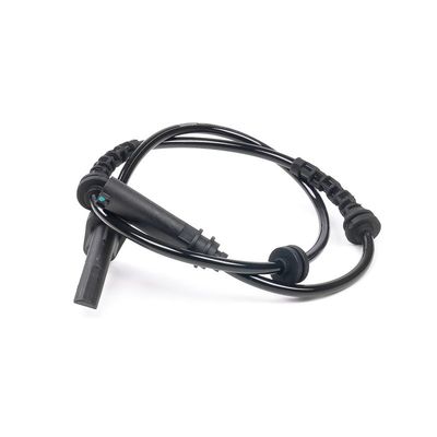 SENZOR TURATIE ROATA DELPHI SS2117012B1 5