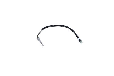 SENSOR ABGASTEMPERATUR NRF 707020 6