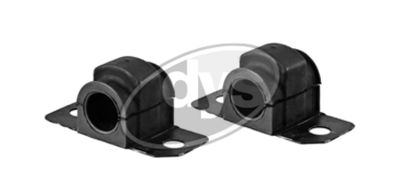 SET RULMENTI STABILIZATOR