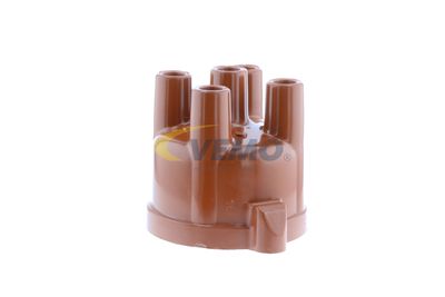 CAPAC DISTRIBUITOR VEMO V46700037 19
