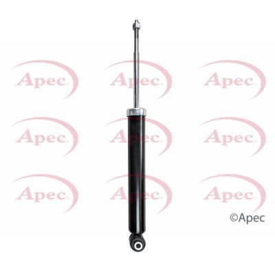 Shock Absorber APEC ASA1789