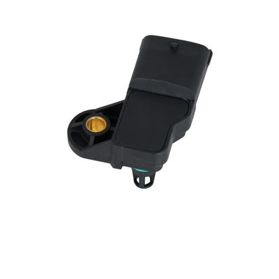 SENZOR PRESIUNE AER DELPHI PS10206 69